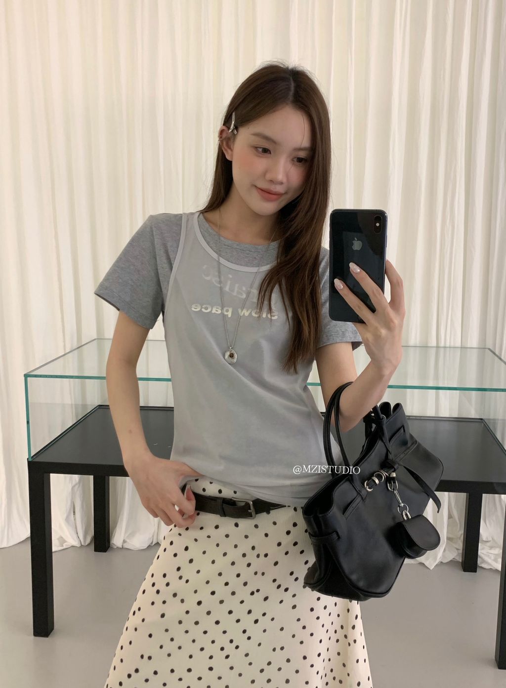 f1a024758ec012426773fe0b2d305368