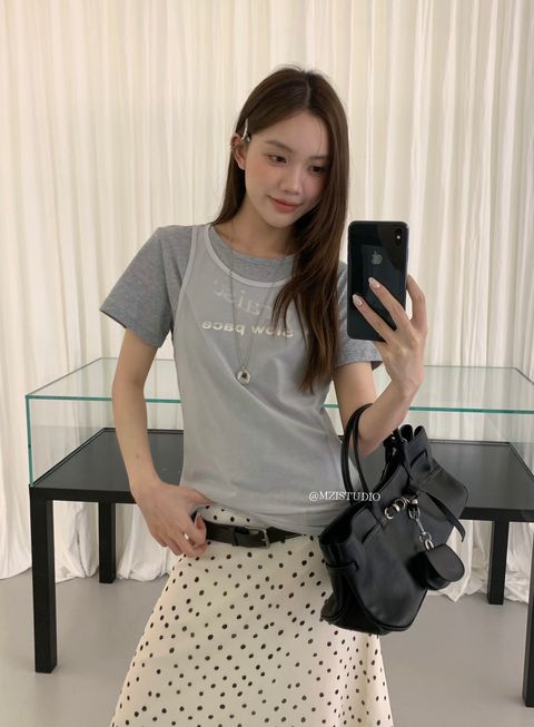 f1a024758ec012426773fe0b2d305368