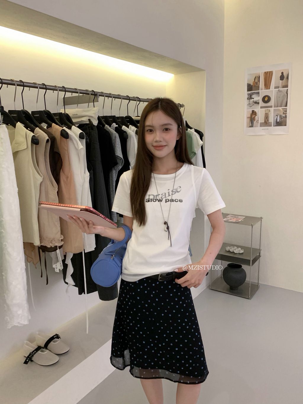 8645eac194cb7f600a750326f6e41002