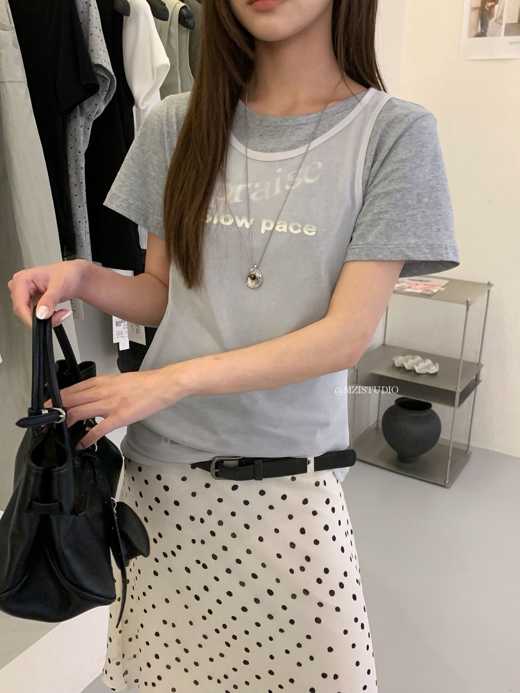 80135758b3ef311c56e82cb1d4171d24