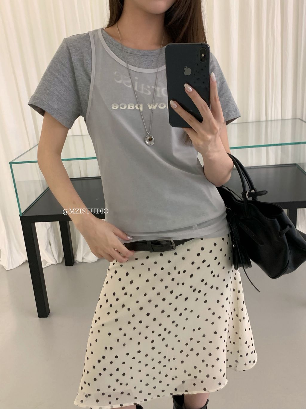 c03d27090da9951fbf8b476198af08b2