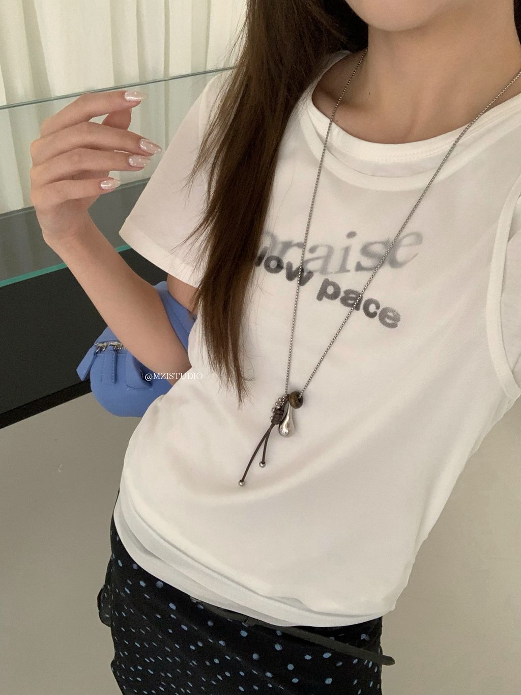 d425c9ba0ecb5dda4c1e636ff3e526e0