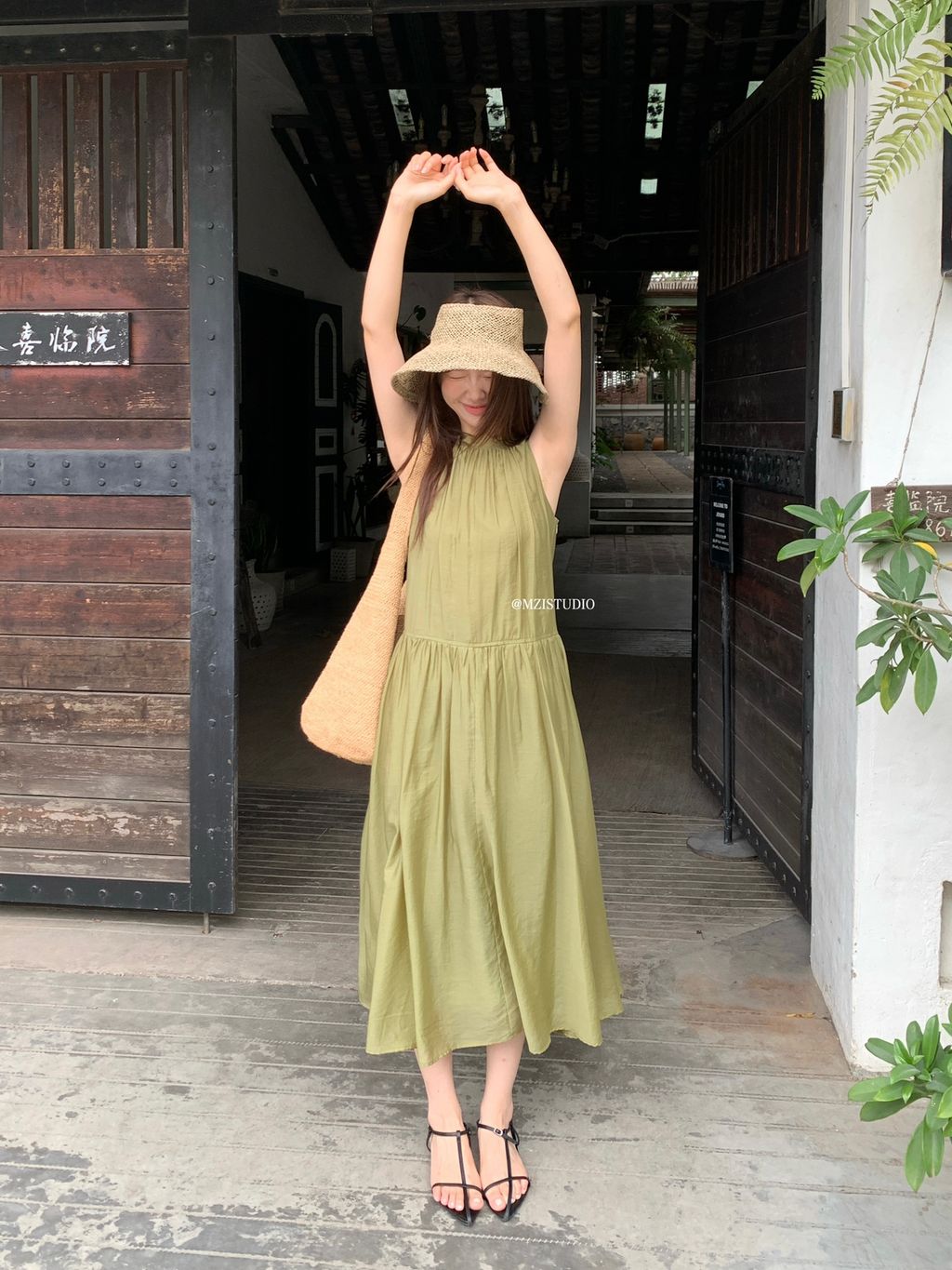 56d307c46c24b48118f5858abb7acc76