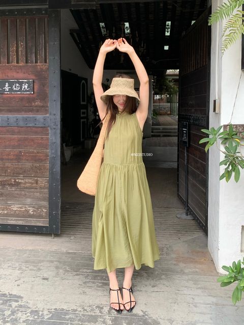 56d307c46c24b48118f5858abb7acc76