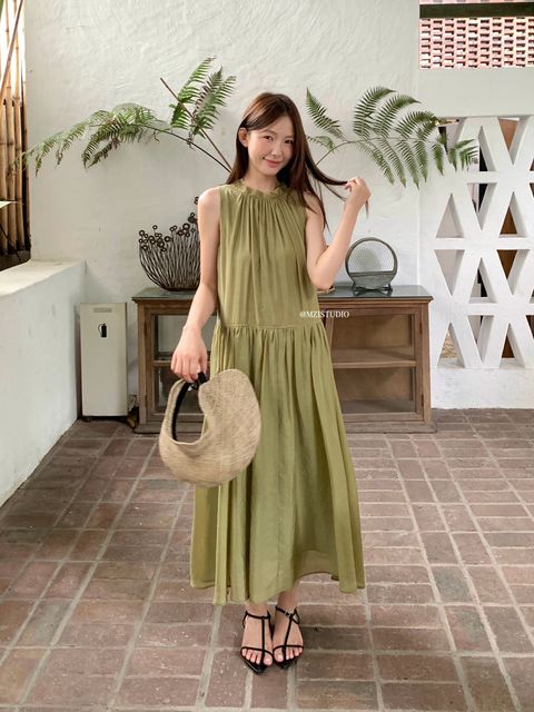 9289c67ecc9db1e8c3359af14c02fdc2