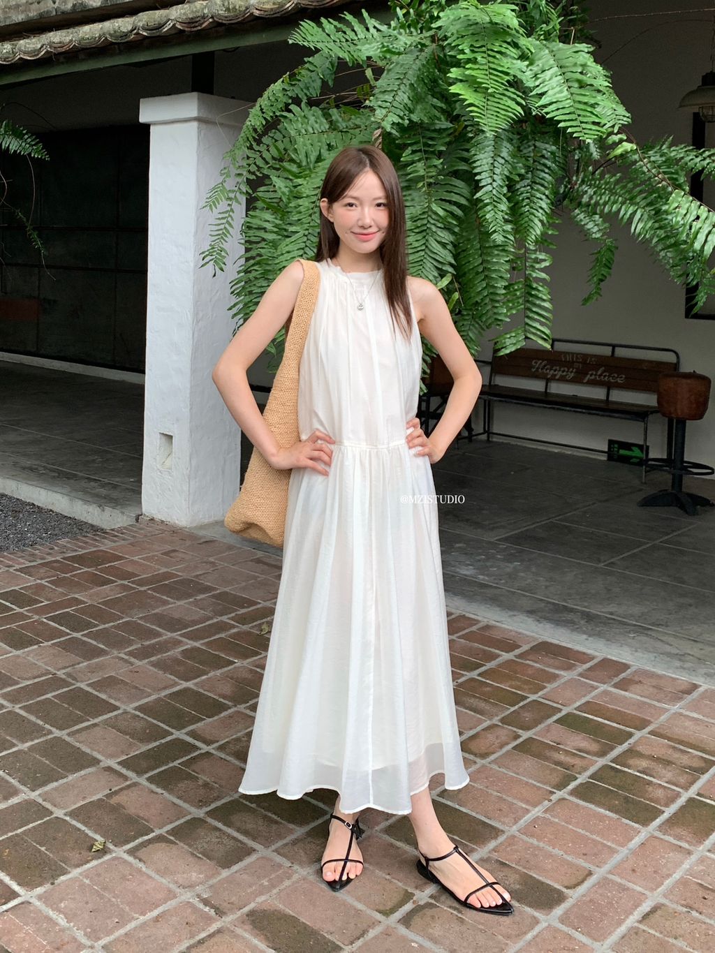 49b8f7a3ad4441e3c9c4a7f0a69f8eaa