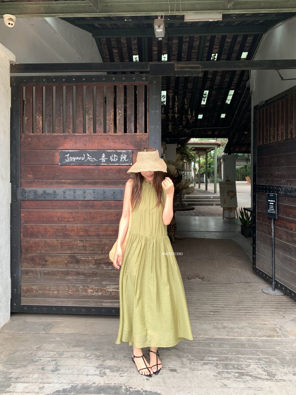 fbecd1ca51128f62a81bde70f3d8b5f4