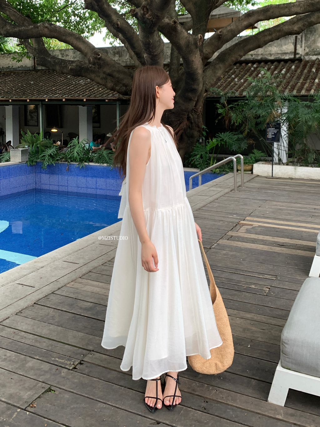 fe1514b30fc8325bfc48a2d563db0f6f