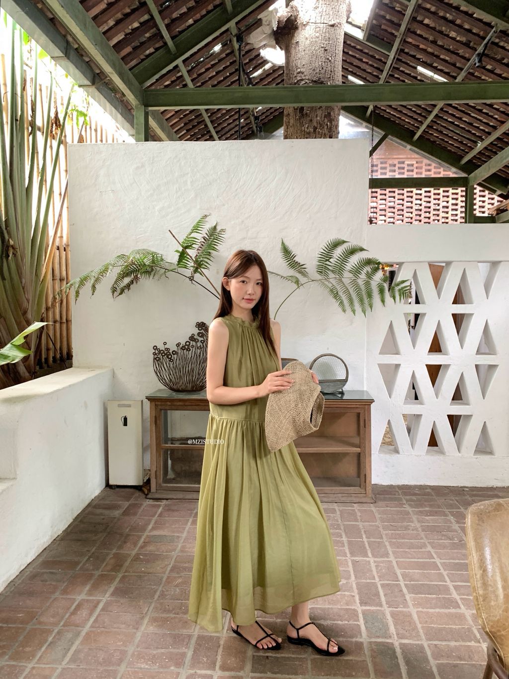 6153e484fe1b22ca8620777c331f3d89