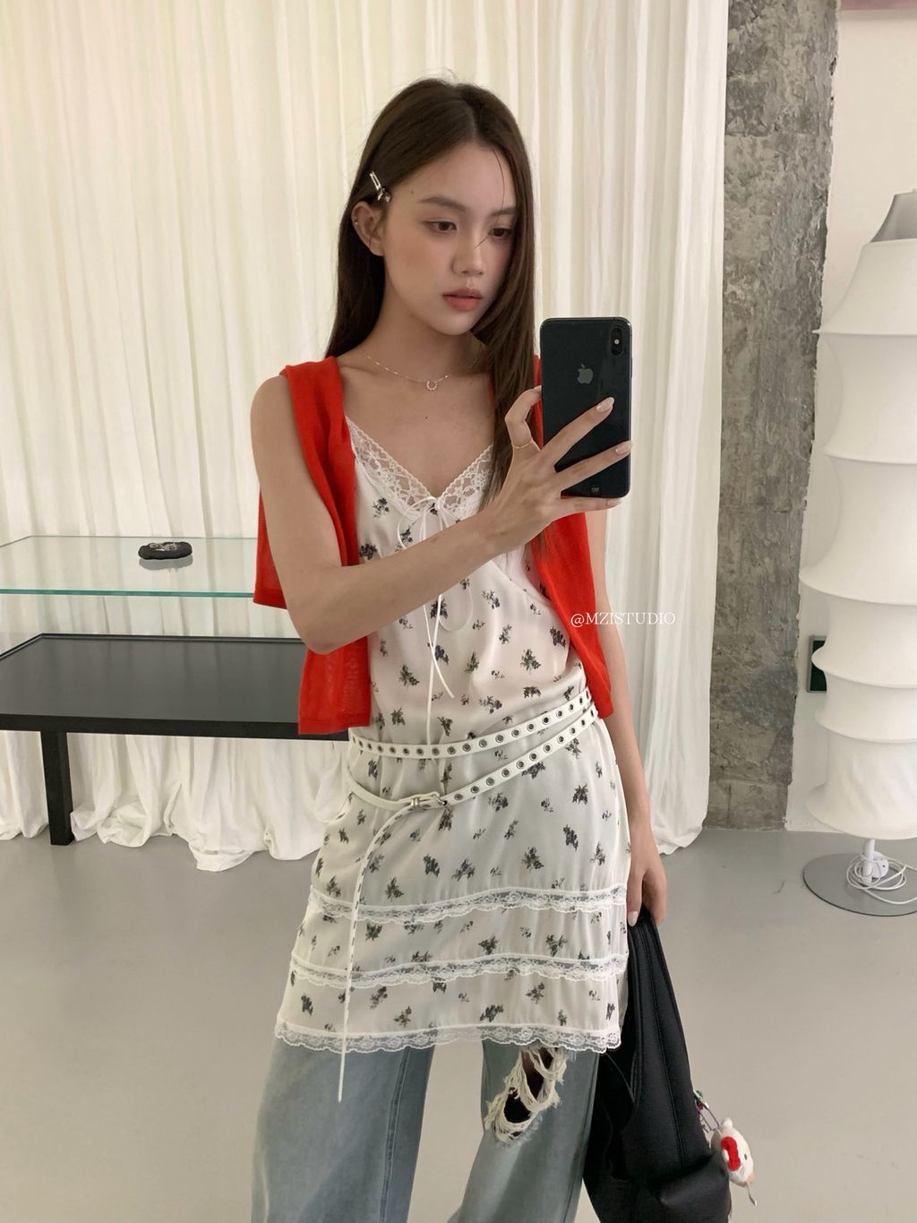 374cb02b5ae20d548f414b49828cd753