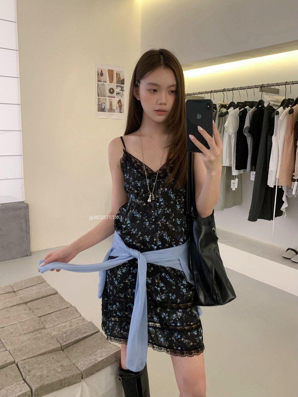 8b48939f93a5994a454636ccd6ae117c