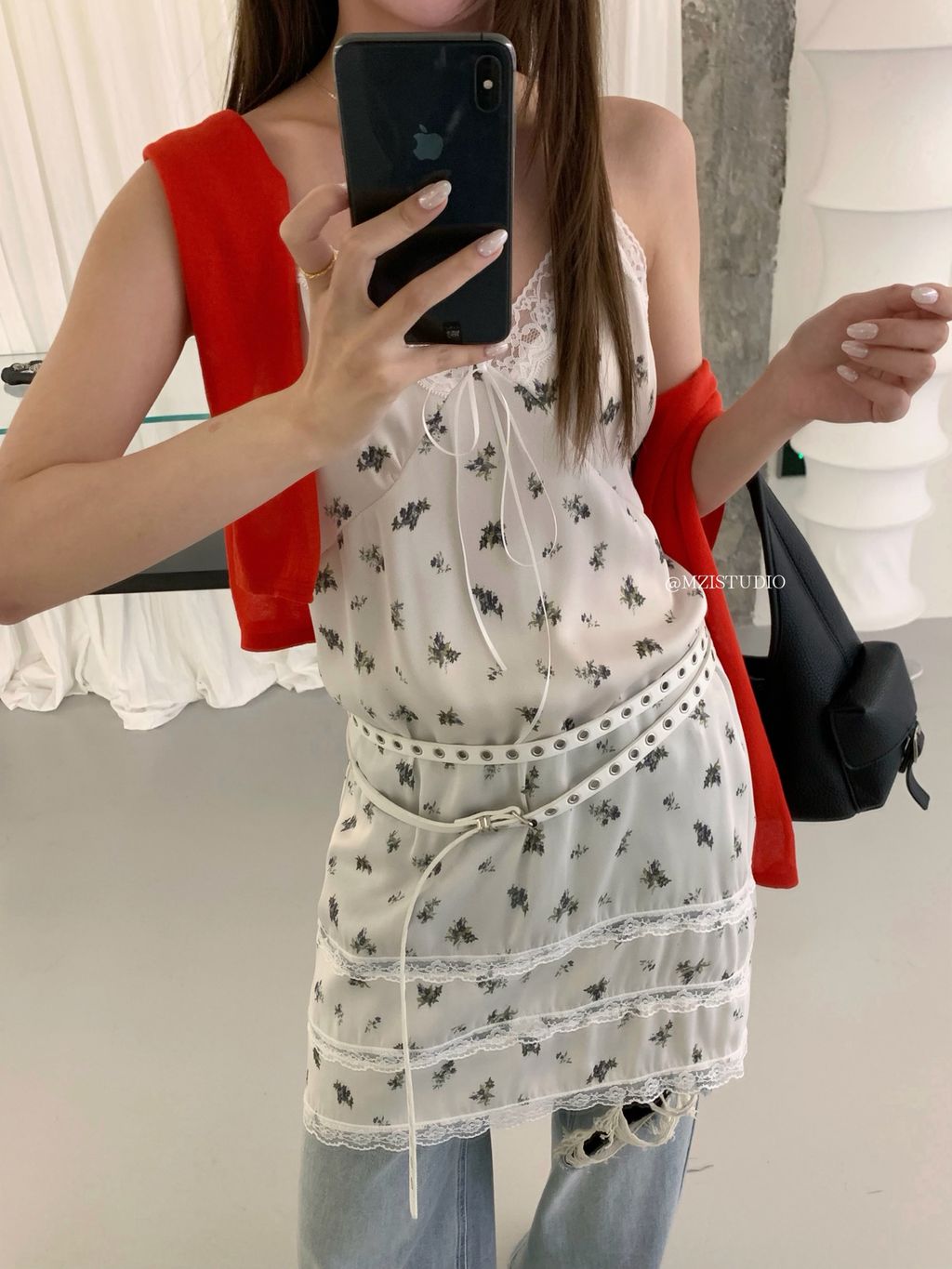 93216afd0d7f4ff49b4d2dfbaf196e5c