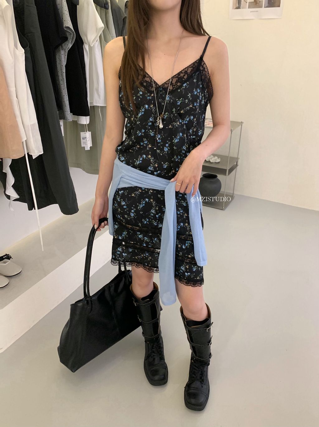 7eef63f0c2a3bc15f8ba0742191dcc49