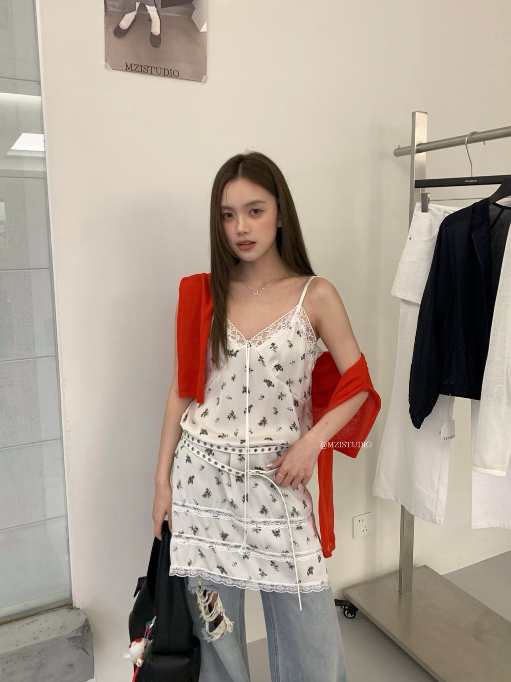 edb5265ab0eaadce96dba2e257b29b29