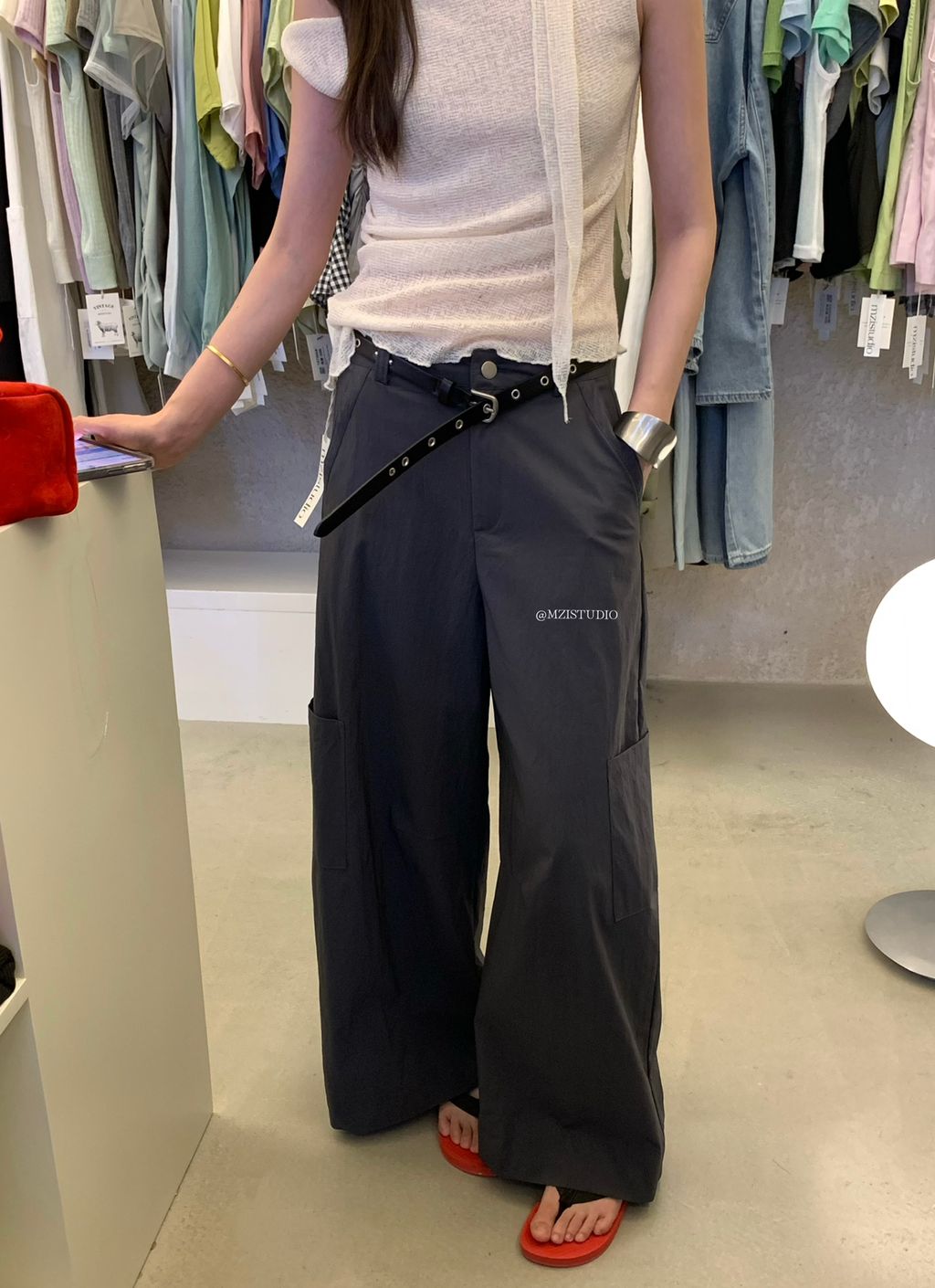 64d698e4b07ff47c243c767bde597810