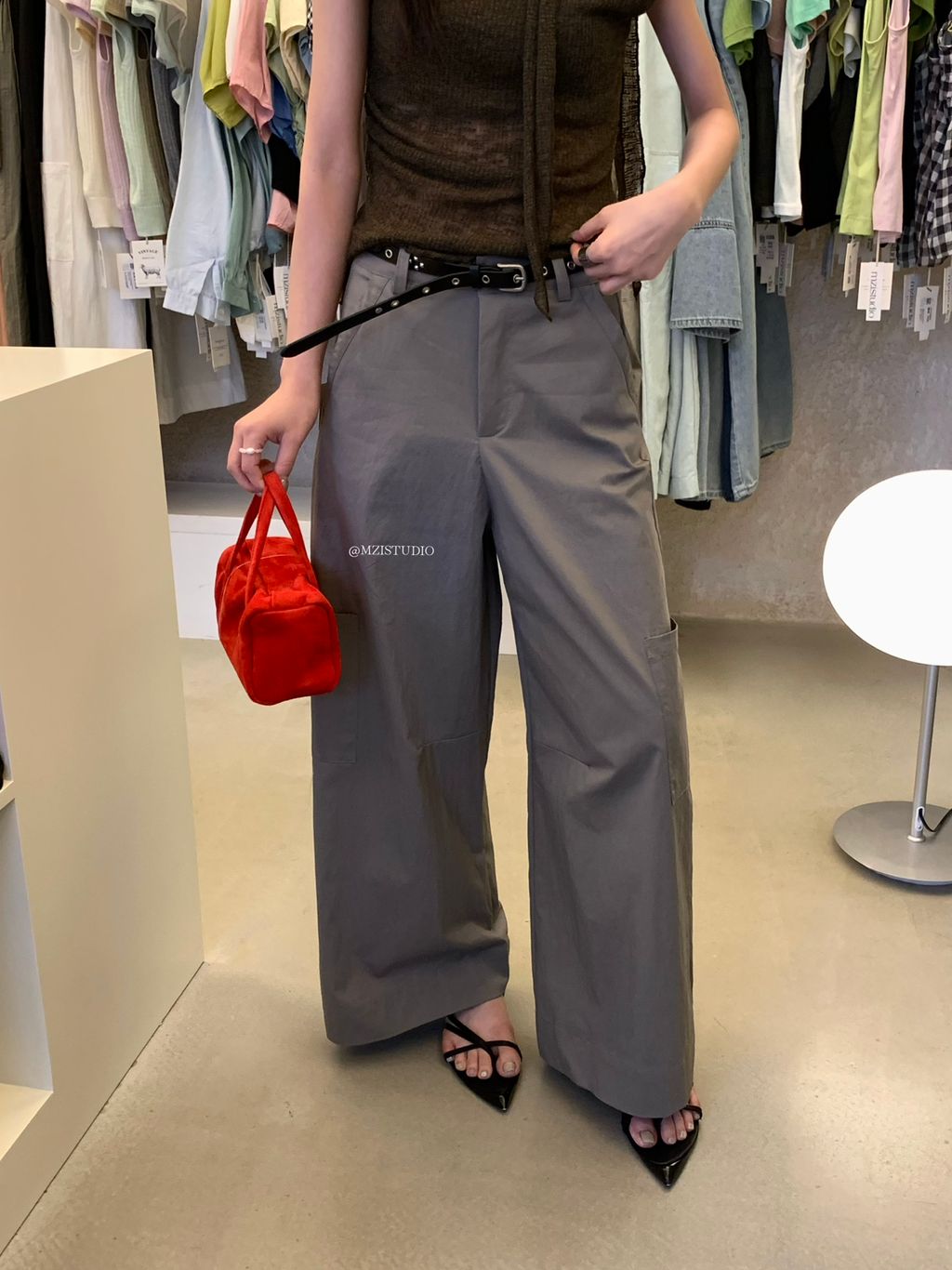 38c2ed89c396949f70f072c9a4079795