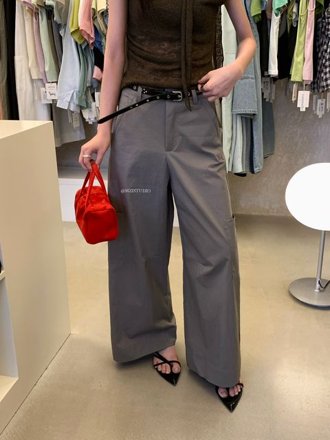 38c2ed89c396949f70f072c9a4079795