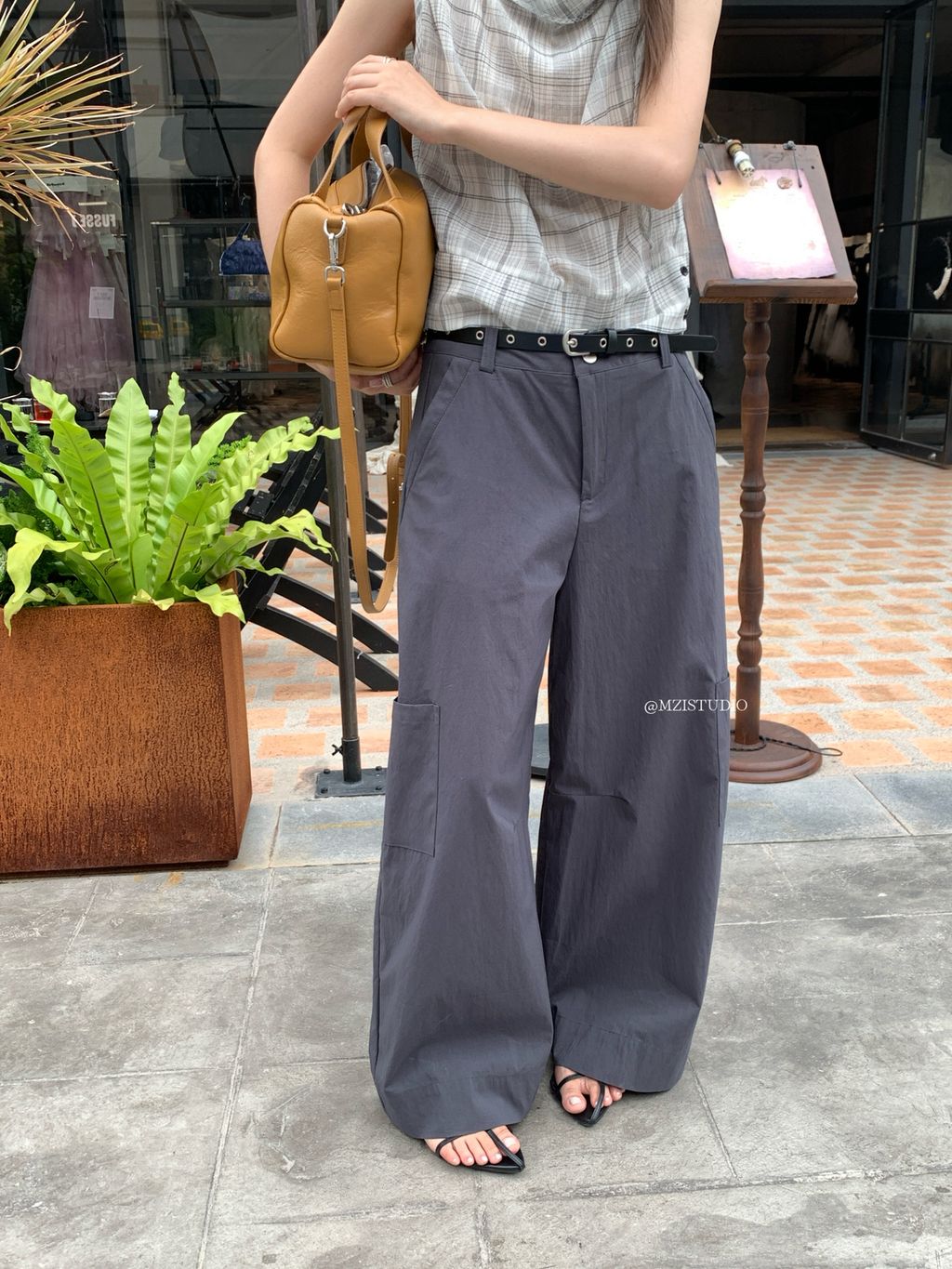 00f2c54be3ce0c209ecc99ad7def0c12