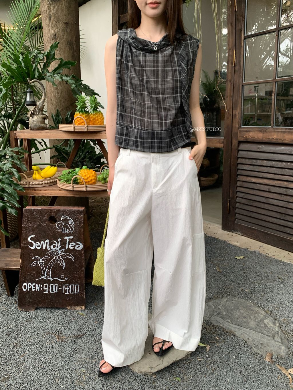 dcda1ba7e1803c51336a74dd2491f310