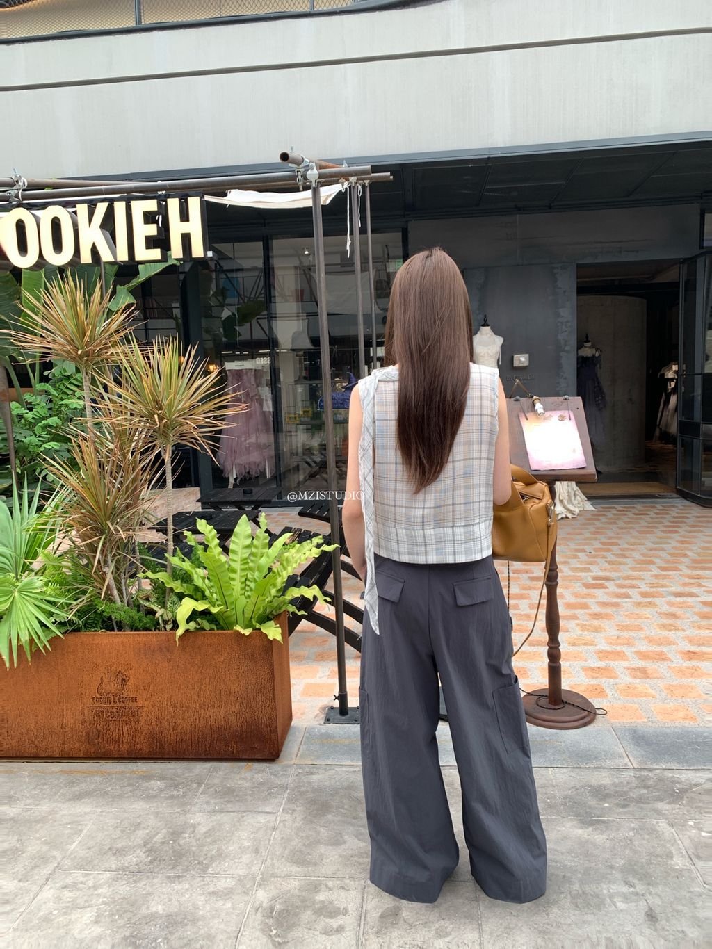 5170aeabab00bce39a8c265a77a40ad1