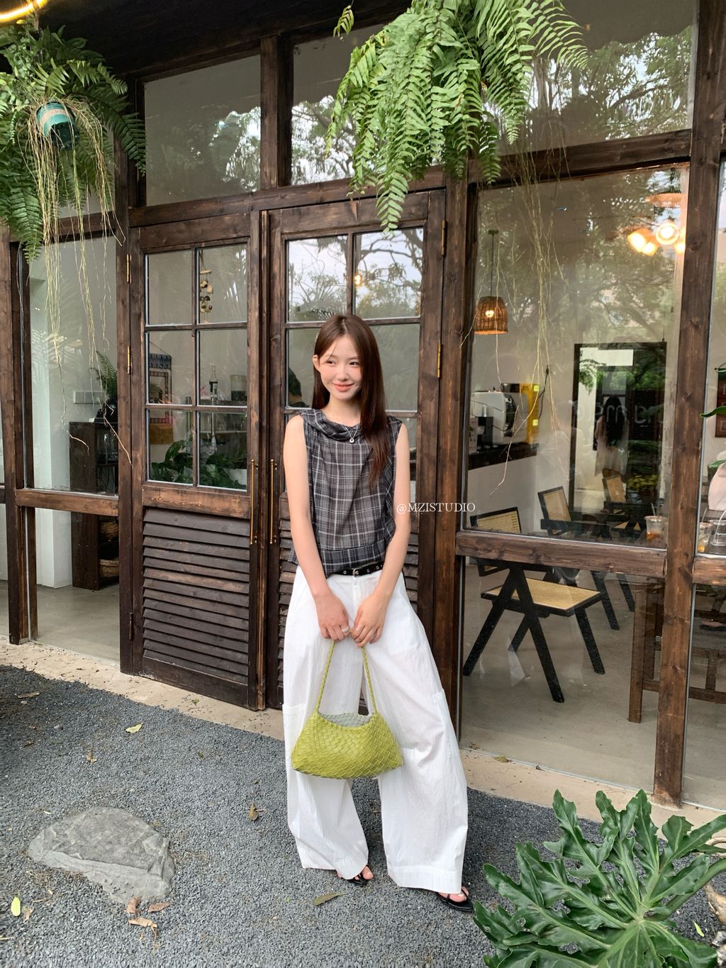 fa5613760fff177e9bec83baf98851ae