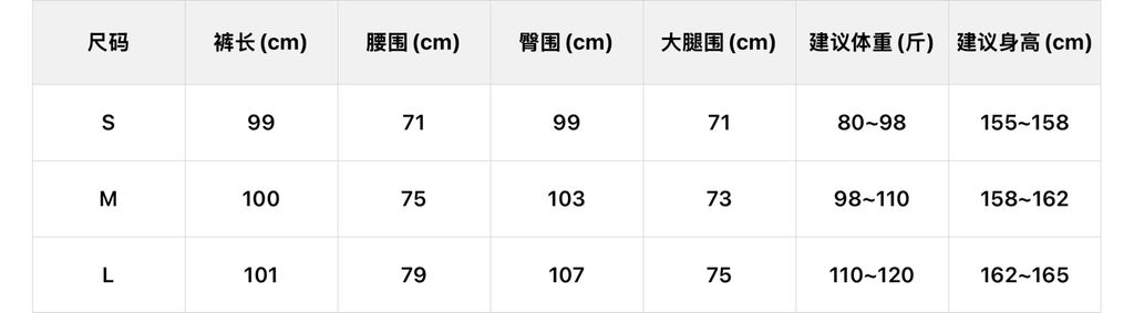 1ecd355381dfca04b336db493762eaa6