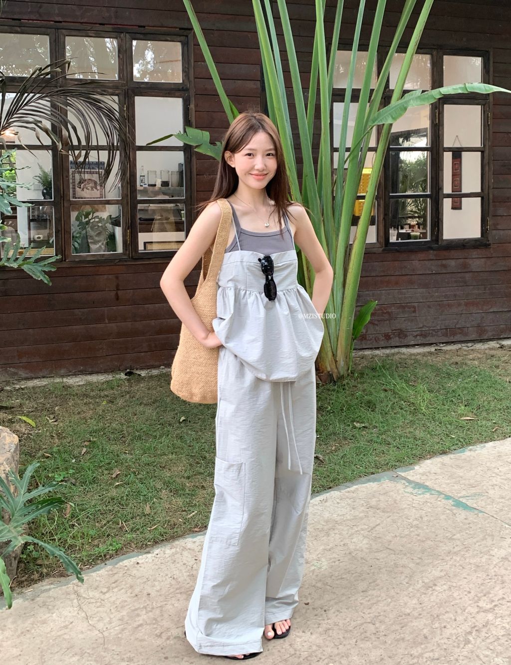 b01d96a6f24b5df24f550aa42ef73c3d