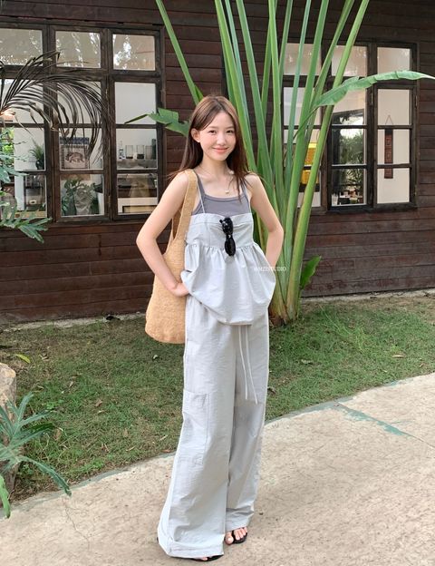 b01d96a6f24b5df24f550aa42ef73c3d