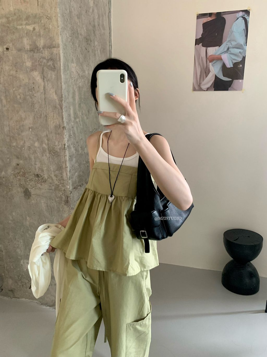 9975b337c954bb7d1c433acdc439dd1a