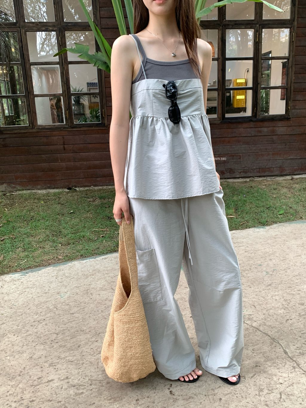 08b31ccf5c173b2fafa9ec780f1516b6