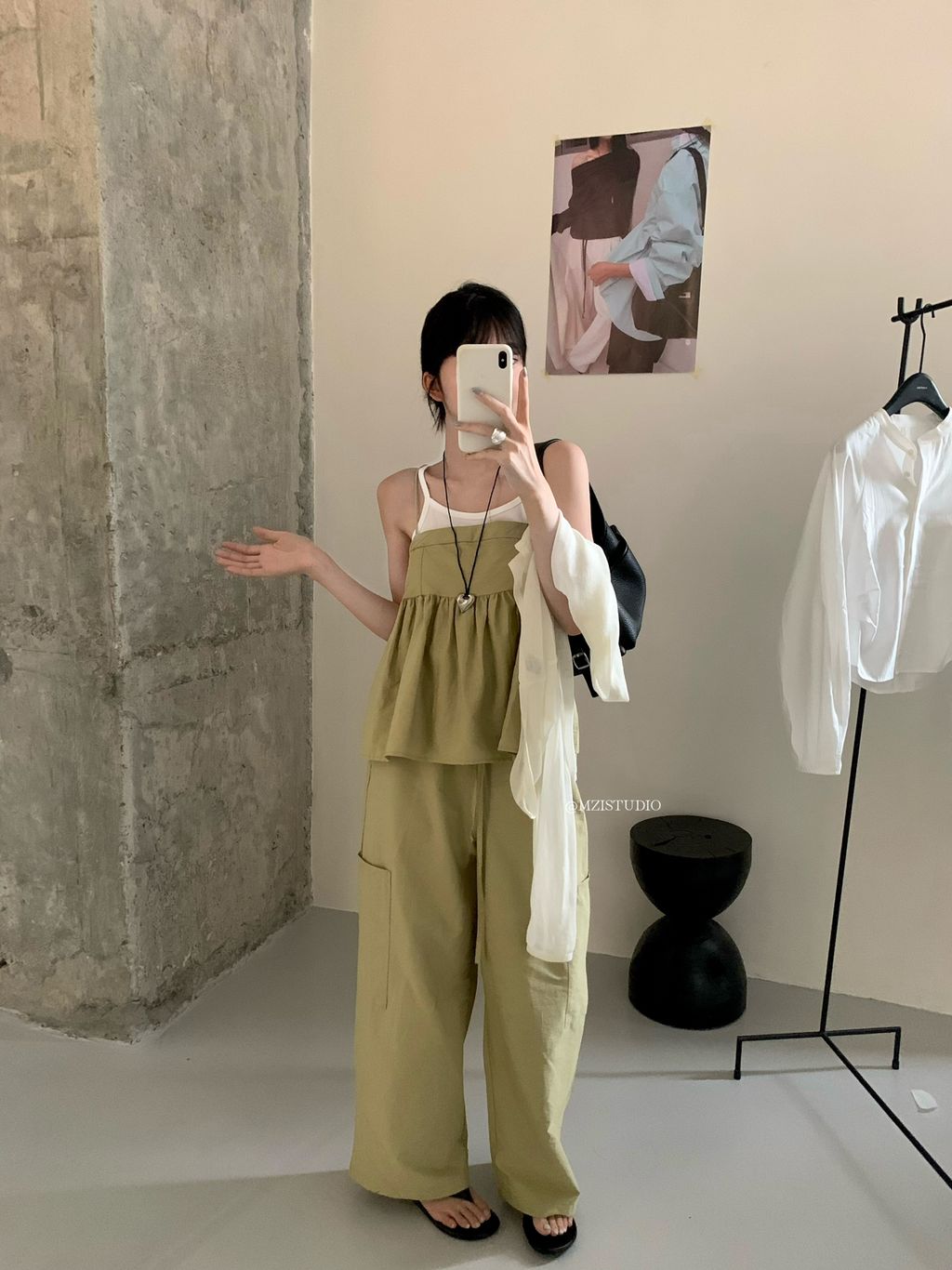 5748e451ab3e17815b06249d870e2738