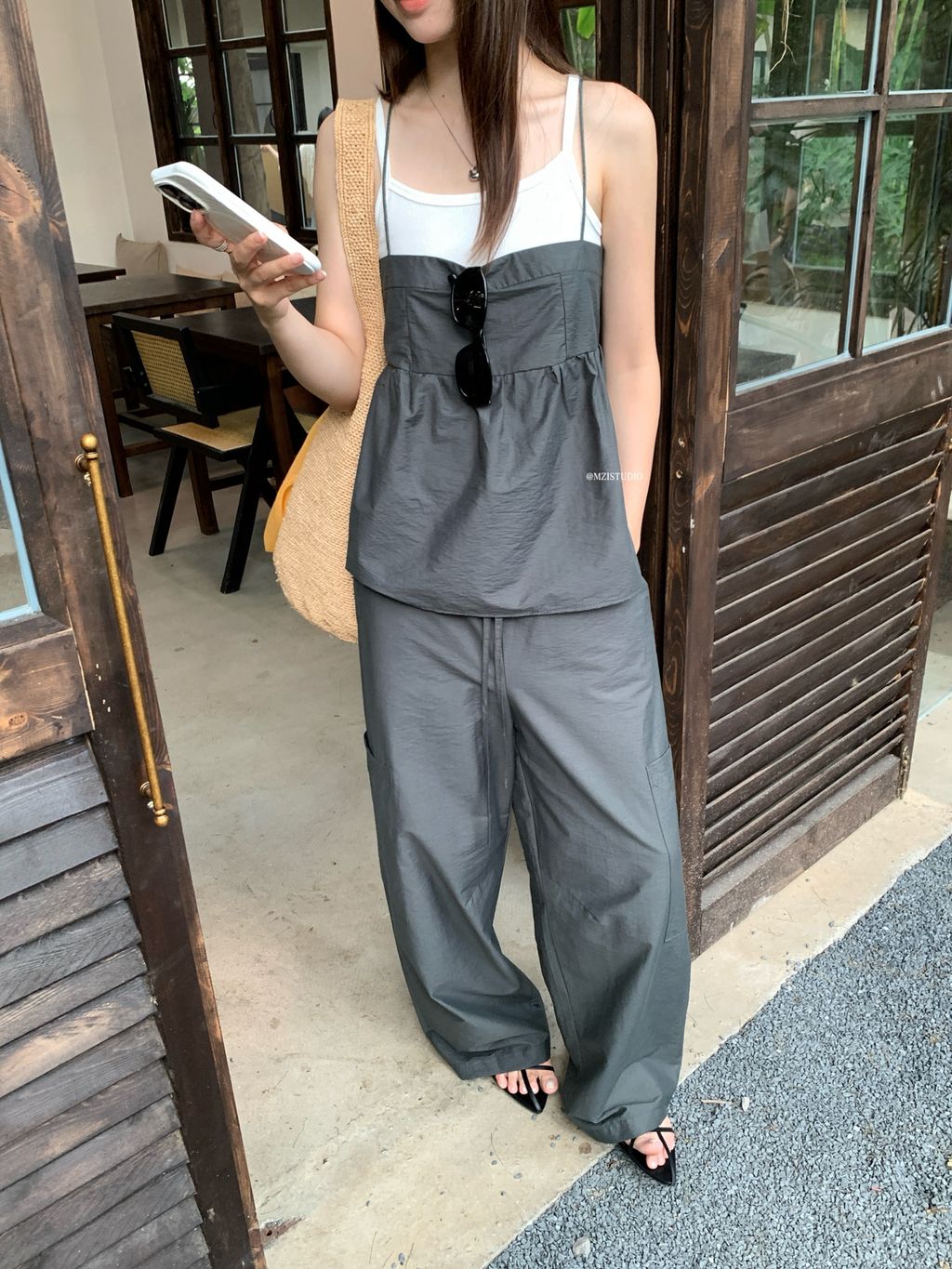 e2874df85de18f23182aa8d9d393b7f2