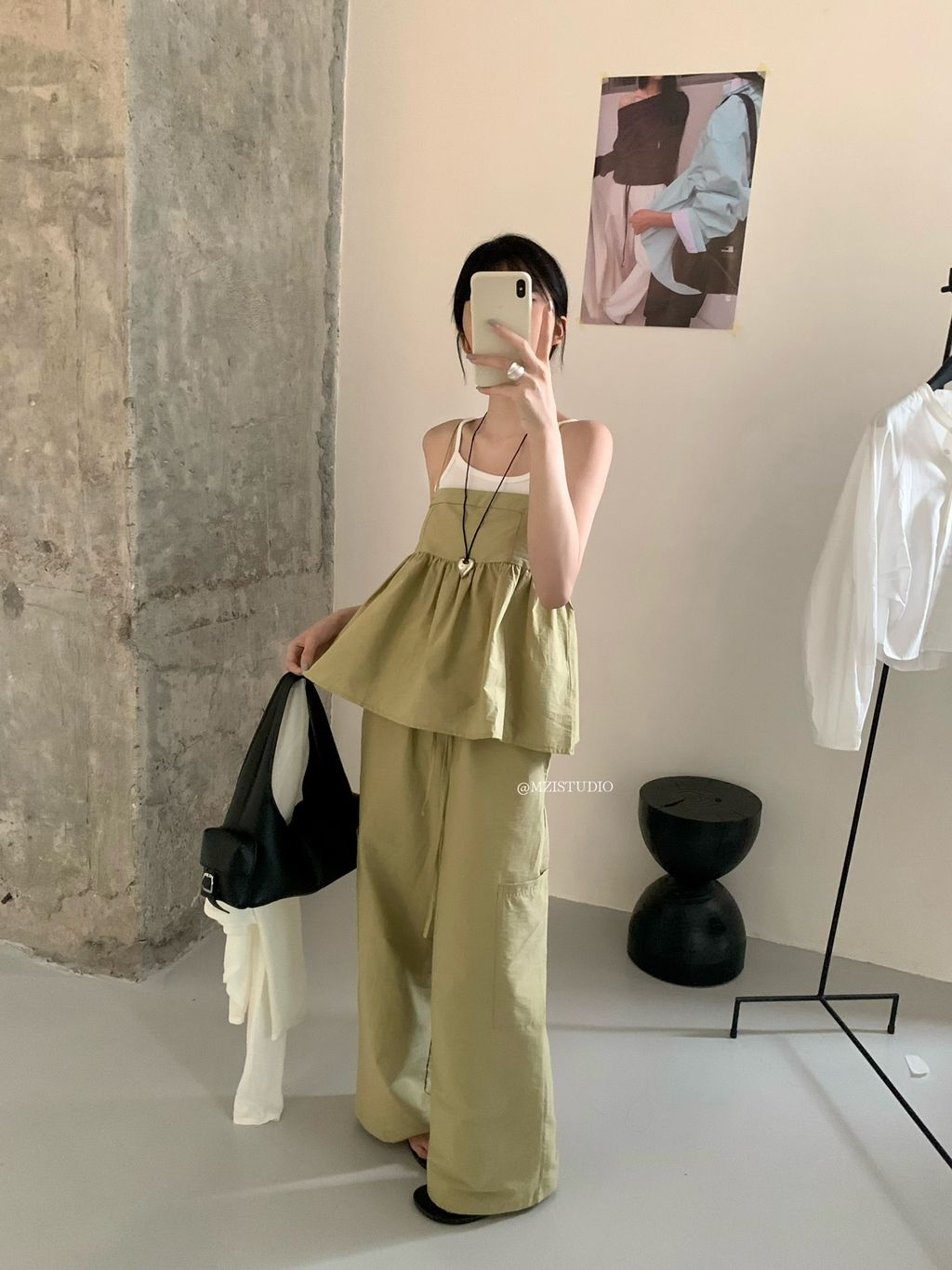 cb415dfacbc3f8897f73c5618424aba7