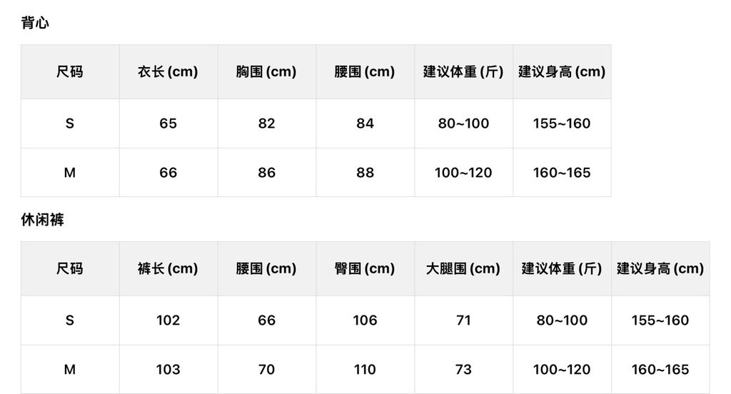 d25ec512becbf588ed294a13eda56005
