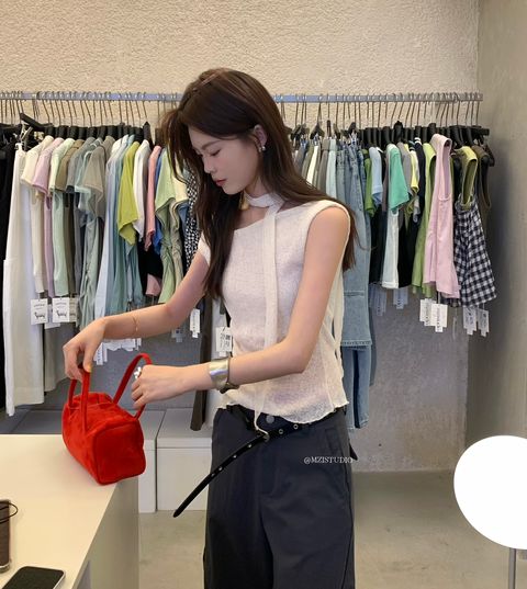 66cf7b76f8406572669815f85bf83ee0