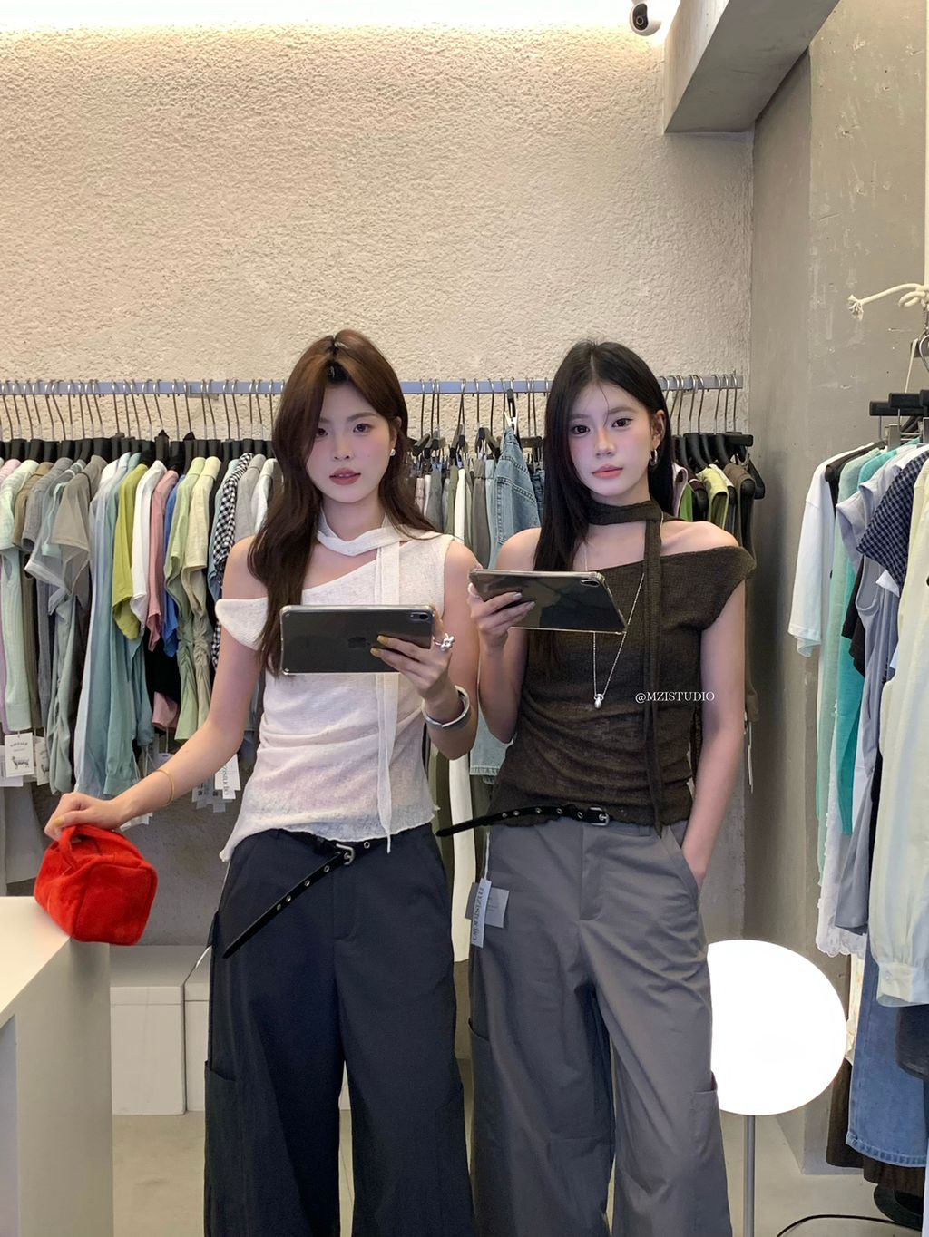 39698246f338befd3a66e2aeb6a9f0e4