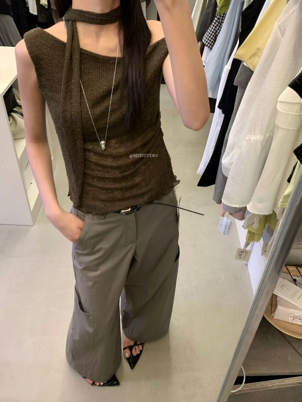 56ef4ad9024d3e6696c5ad658dd013bc