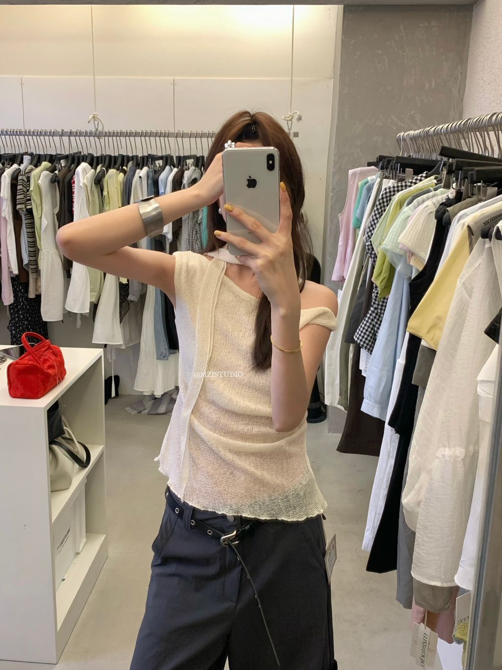 d8b2df1983753f219e15429ea393cb1e