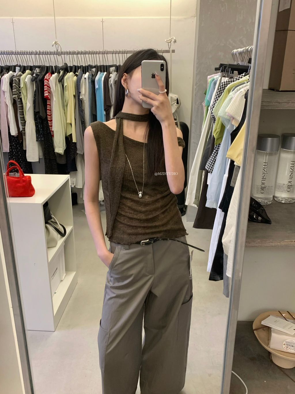 95a174c4191763beb13594770e864966