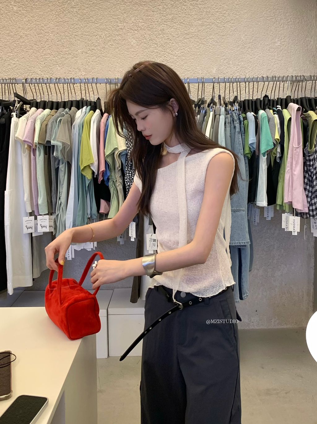 58fddab97fae5feae842fd44e5b575eb