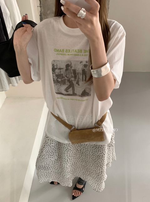 719a5f47a648714602b30f890c3b6497