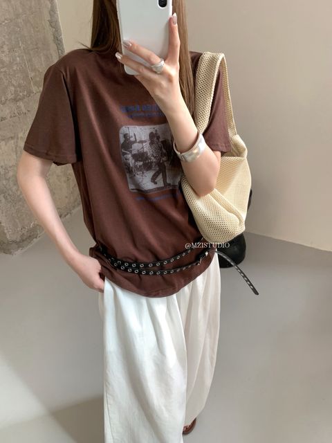 fb481c6d8b1662fe46d44a397d1e011c