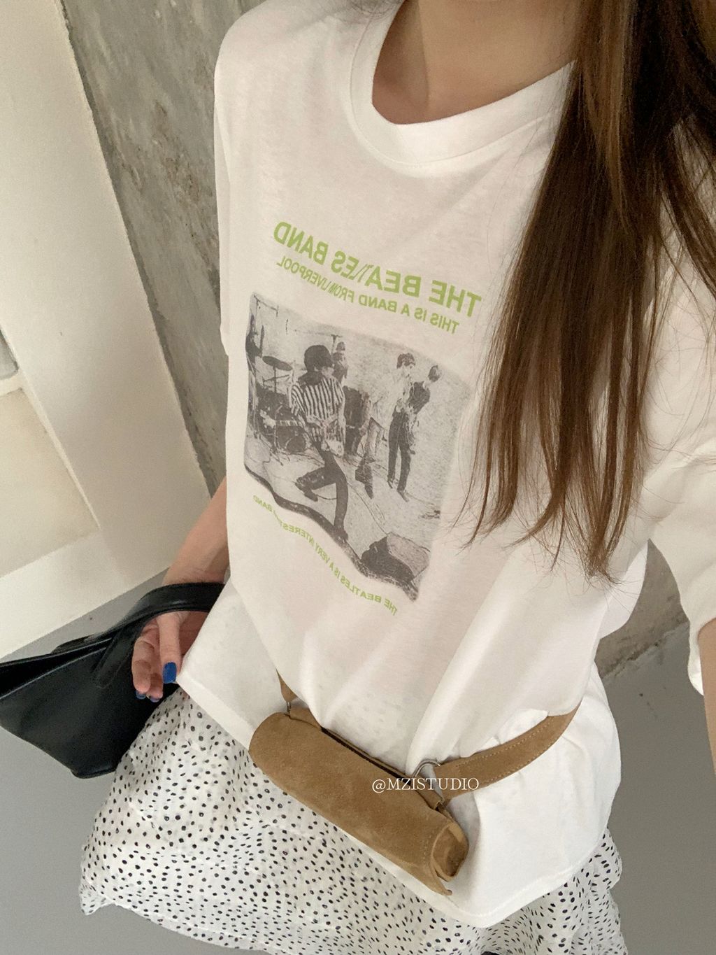 134570b2c869590ee52513d544c15b13