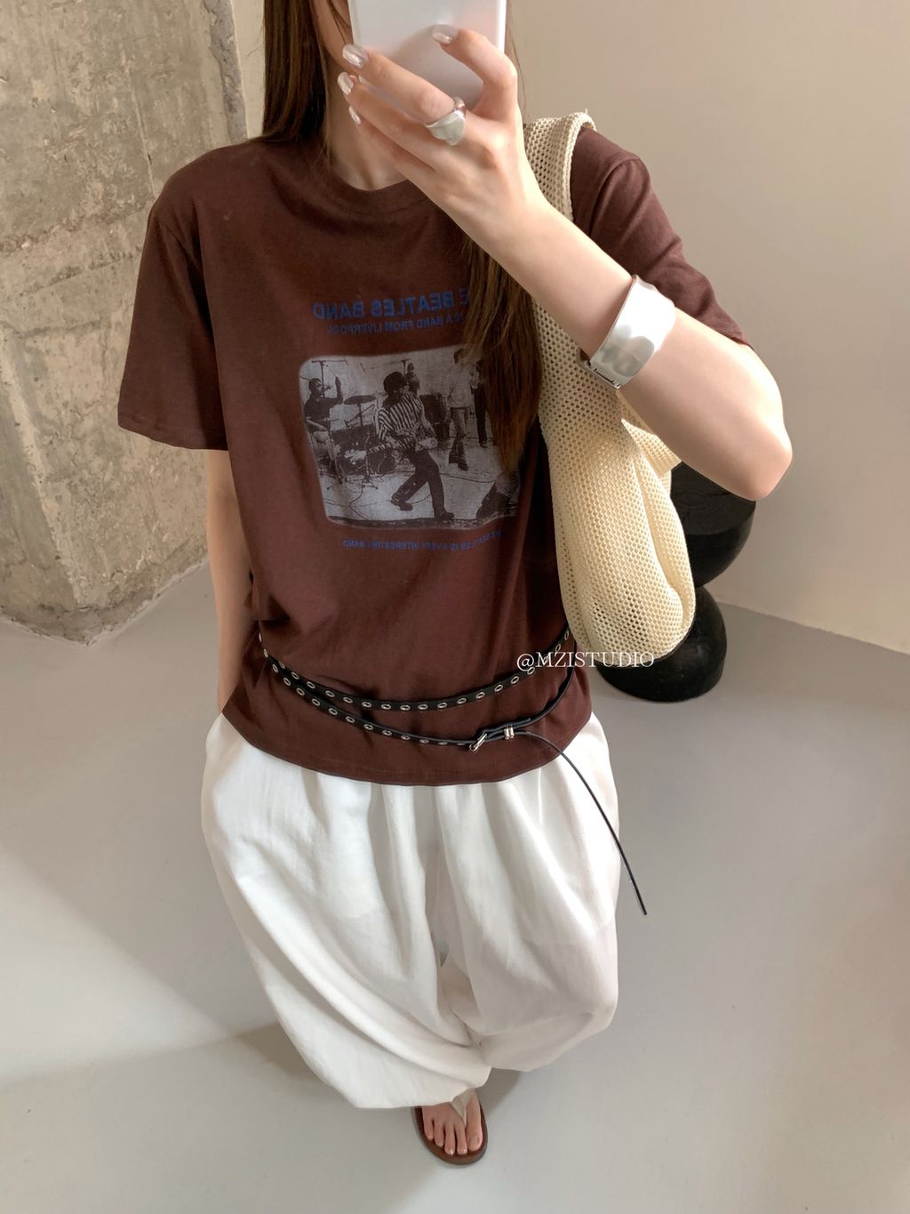 3d961c82a3484dbab682667d215381f8