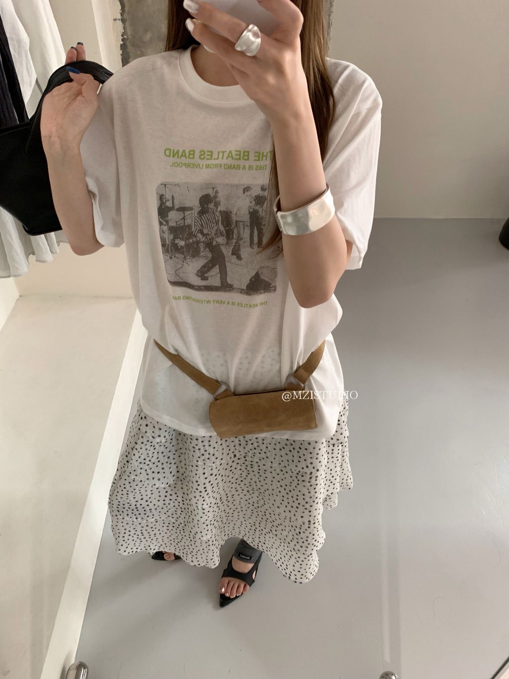 a1135f480a350544c7474c4c85d59c73