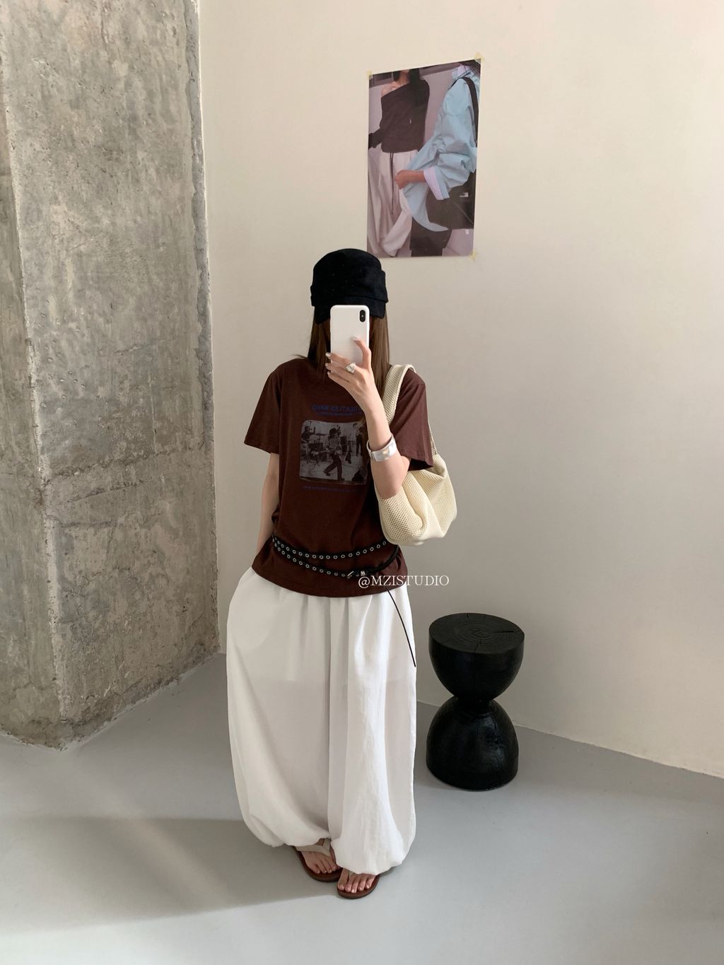 f4d0e72399a1496f1946d235567e1a7f