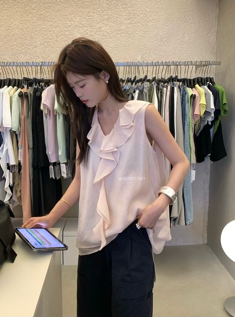 bd4c19e585c7d73192d050f901b2d04d