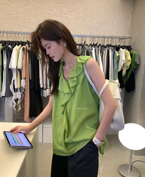 228ebc456d05be174400d76fc2042579