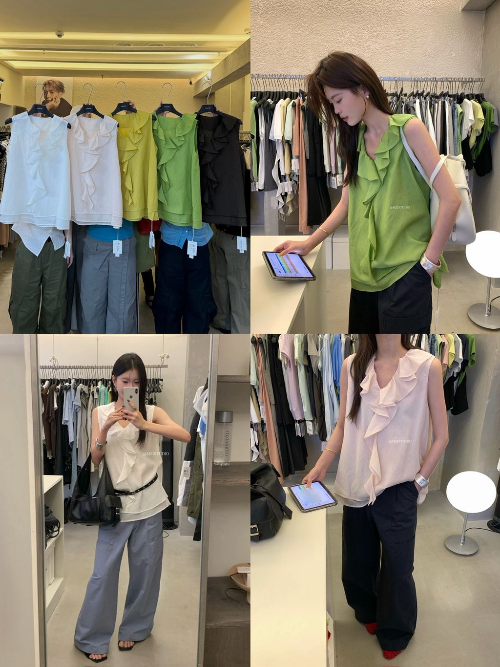 b7a197a11af1d2befaf12d14071c5660