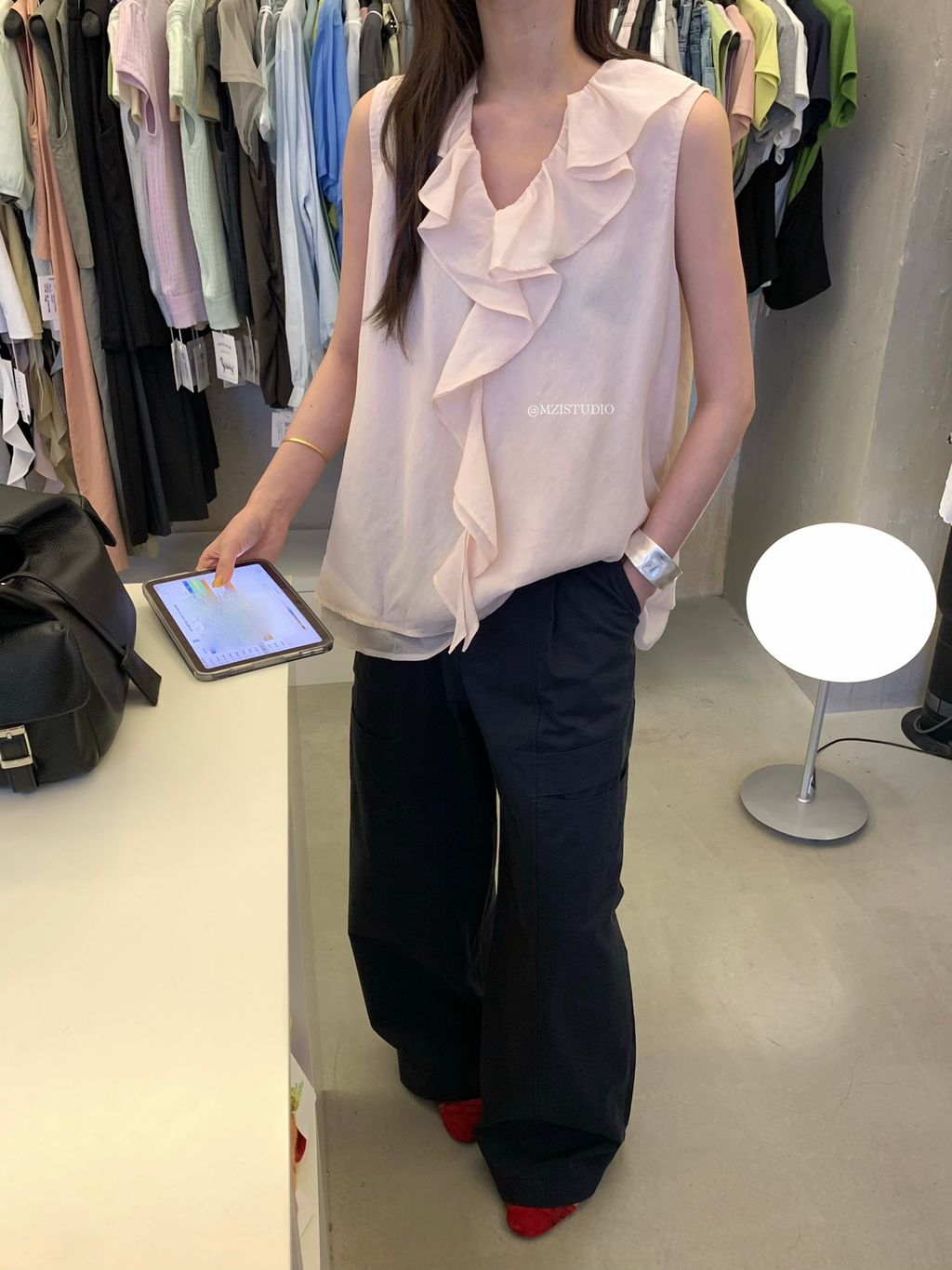 a72804452c86caba20a795884cba407f